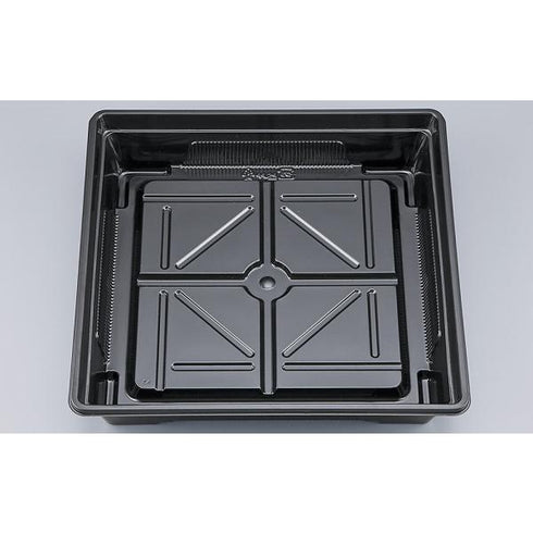 BFO-40(黒)本体(N) 【50枚】